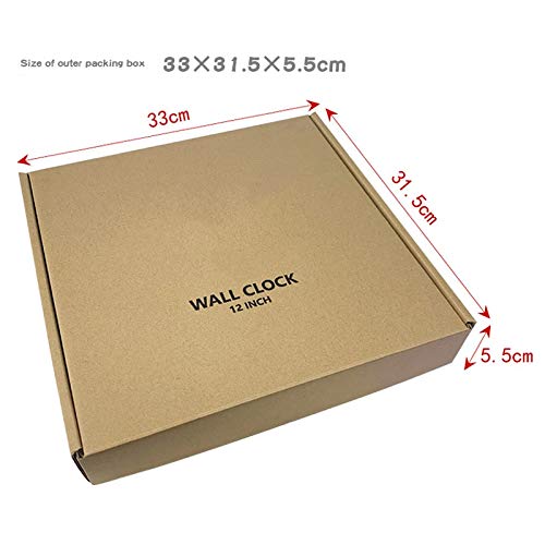 fdgdfgd Classic CD Record Decoration Reloj de Pared clÔsico con Logo de Juego Reloj de Disco de Vinilo | Grabar decoración de Luces de Halloween fdgdfgd Classic CD Record Decoration Reloj de Pared clÔsico con Logo de Juego Reloj de Disco de Vinilo | Grabar decoración de Luces de Halloween
