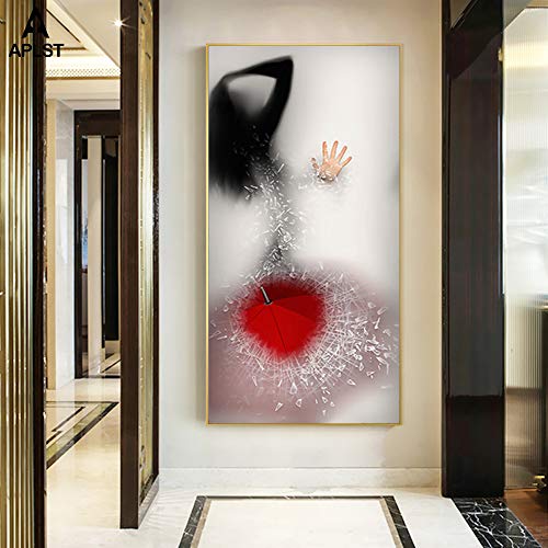 fdgdfgd Impresiones y Carteles Femeninos nebulosos Hermosas piernas de niña Paraguas rompiendo Vidrio Lienzo Pintura Sala de Estar baño Pared Fotos fdgdfgd Impresiones y Carteles Femeninos nebulosos Hermosas piernas de niña Paraguas rompiendo Vidrio Lienzo Pintura Sala de Estar baño Pared Fotos