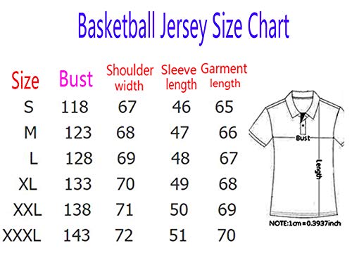 FDRYA Jerseys de Baloncesto Americano con Capucha para Mujeres, Rugby Jersey Sudadera con Capucha Sudadera Abrigo Uniforme de Entrenamiento Jerseys, Camiseta de Manga larg Grey-L FDRYA Jerseys de Baloncesto Americano con Capucha para Mujeres, Rugby Jersey Sudadera con Capucha Sudadera Abrigo Uniforme de Entrenamiento Jerseys, Camiseta de Manga larg Grey-L
