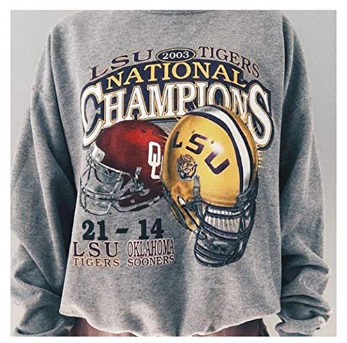 FDRYA Jerseys de Baloncesto Americano con Capucha para Mujeres, Rugby Jersey Sudadera con Capucha Sudadera Abrigo Uniforme de Entrenamiento Jerseys, Camiseta de Manga larg Grey-L FDRYA Jerseys de Baloncesto Americano con Capucha para Mujeres, Rugby Jersey Sudadera con Capucha Sudadera Abrigo Uniforme de Entrenamiento Jerseys, Camiseta de Manga larg Grey-L