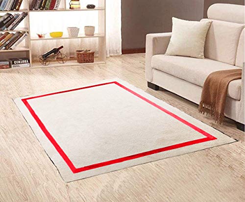 Febega Mini Tapiz Gimnasia Ritmica (2x1,5), Suelo para Gimnasia, Entrenamiento en casa. Febega Mini Tapiz Gimnasia Ritmica (2x1,5), Suelo para Gimnasia, Entrenamiento en casa.