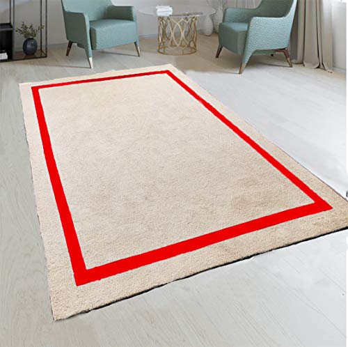 Febega Mini Tapiz Gimnasia Ritmica (2x3), Suelo para Gimnasia, Entrenamiento en casa. Febega Mini Tapiz Gimnasia Ritmica (2x3), Suelo para Gimnasia, Entrenamiento en casa.