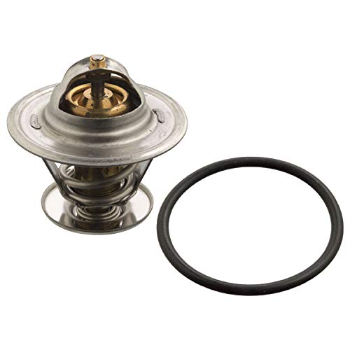 Febi 17976 Refrigerantes del Motor Febi 17976 Refrigerantes del Motor