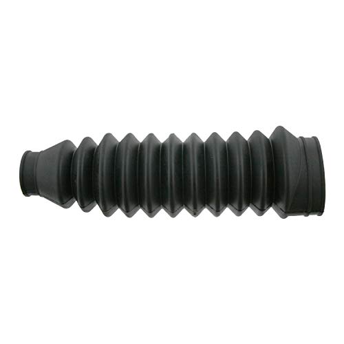 febi bilstein 05067 Varillas De Tensión febi bilstein 05067 Varillas De Tensión