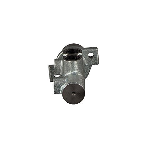 febi bilstein 31740 Cilindros de Freno Principal y Piezas de Repuesto febi bilstein 31740 Cilindros de Freno Principal y Piezas de Repuesto