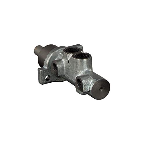 febi bilstein 31740 Cilindros de Freno Principal y Piezas de Repuesto febi bilstein 31740 Cilindros de Freno Principal y Piezas de Repuesto