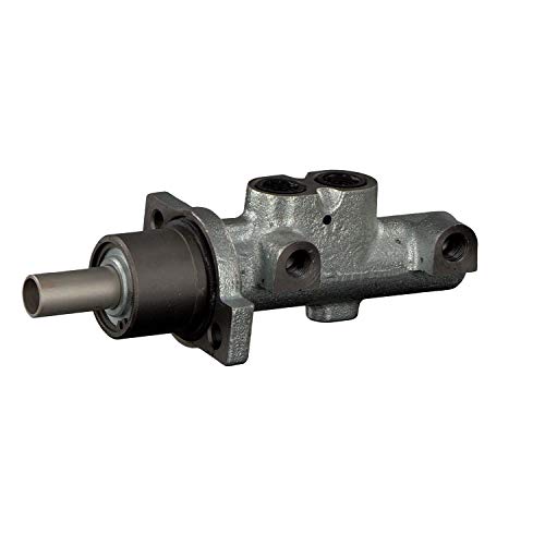 febi bilstein 31740 Cilindros de Freno Principal y Piezas de Repuesto febi bilstein 31740 Cilindros de Freno Principal y Piezas de Repuesto