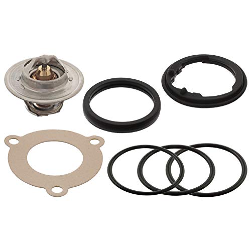 Febi-Bilstein 38708 Termostato, refrigerante Febi-Bilstein 38708 Termostato, refrigerante