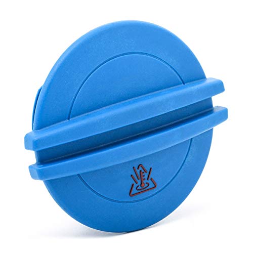 febi bilstein 40722 Refrigerantes del Motor, Azul febi bilstein 40722 Refrigerantes del Motor, Azul