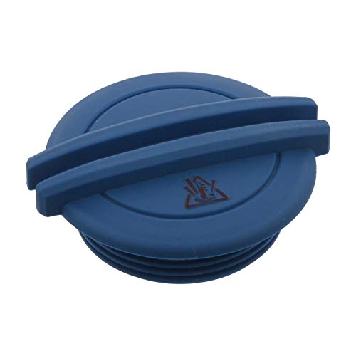 febi bilstein 40722 Refrigerantes del Motor, Azul febi bilstein 40722 Refrigerantes del Motor, Azul