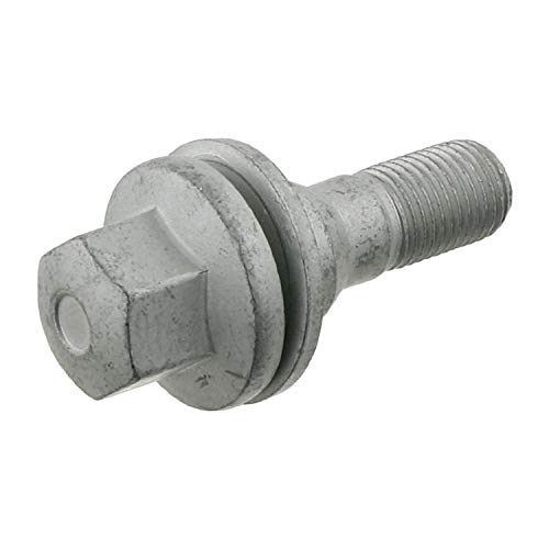 febi bilstein 46673 Suspensión de Ruedas febi bilstein 46673 Suspensión de Ruedas