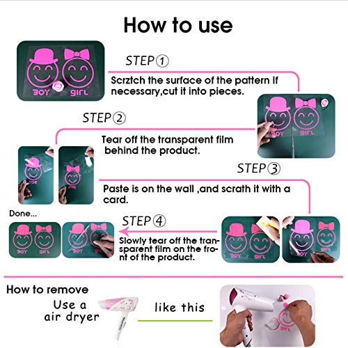 Feliz Año Nuevo pegatinas de pared decoración del hogar sala de estar decoración de la pared decoración de la casa accesorios 53x42cm Feliz Año Nuevo pegatinas de pared decoración del hogar sala de estar decoración de la pared decoración de la casa accesorios 53x42cm