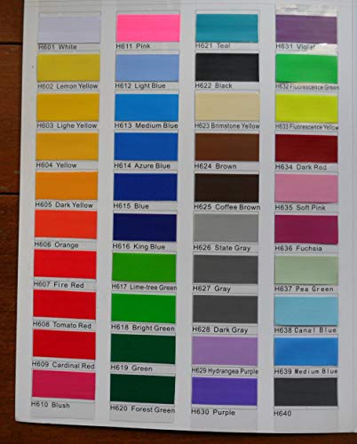 Feliz Año Nuevo pegatinas de pared decoración del hogar sala de estar decoración de la pared decoración de la casa accesorios 53x42cm Feliz Año Nuevo pegatinas de pared decoración del hogar sala de estar decoración de la pared decoración de la casa accesorios 53x42cm