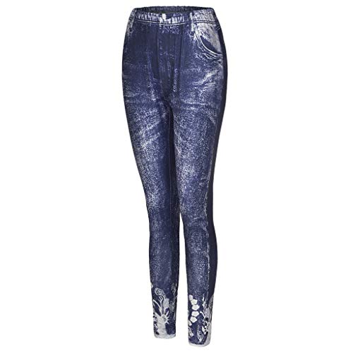 FELZ Leggins Mujer Tallas Grandes Mujer Yoga Deportivos Fitness Pantalones Elásticos Leggins Mujer Fitness Tallas Grandes Pilates Fitness Leggings Deporte Mujer Cintura Alta FELZ Leggins Mujer Tallas Grandes Mujer Yoga Deportivos Fitness Pantalones Elásticos Leggins Mujer Fitness Tallas Grandes Pilates Fitness Leggings Deporte Mujer Cintura Alta