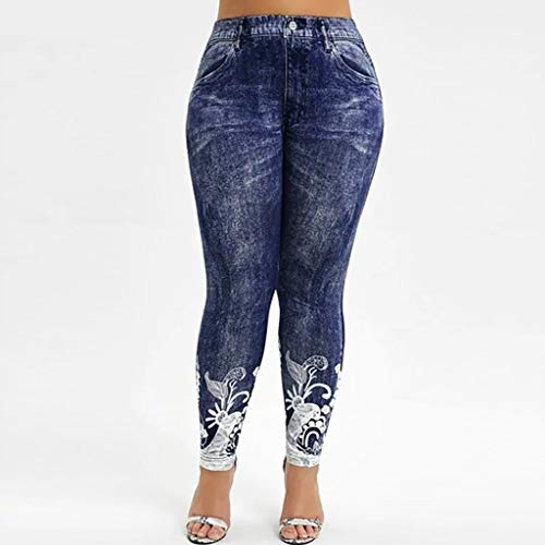 FELZ Leggins Mujer Tallas Grandes Mujer Yoga Deportivos Fitness Pantalones Elásticos Leggins Mujer Fitness Tallas Grandes Pilates Fitness Leggings Deporte Mujer Cintura Alta FELZ Leggins Mujer Tallas Grandes Mujer Yoga Deportivos Fitness Pantalones Elásticos Leggins Mujer Fitness Tallas Grandes Pilates Fitness Leggings Deporte Mujer Cintura Alta