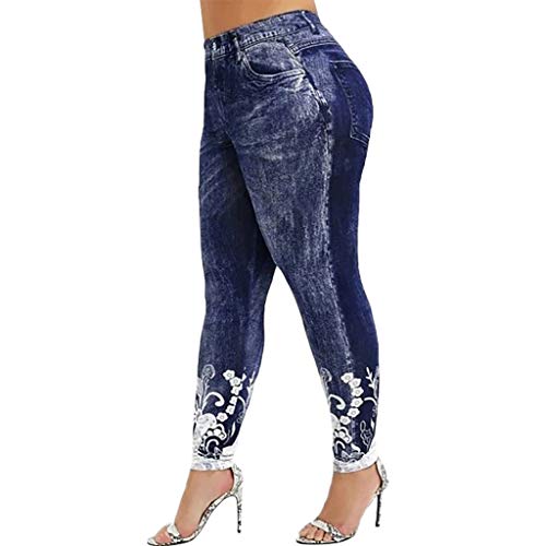 FELZ Leggins Mujer Tallas Grandes Mujer Yoga Deportivos Fitness Pantalones Elásticos Leggins Mujer Fitness Tallas Grandes Pilates Fitness Leggings Deporte Mujer Cintura Alta FELZ Leggins Mujer Tallas Grandes Mujer Yoga Deportivos Fitness Pantalones Elásticos Leggins Mujer Fitness Tallas Grandes Pilates Fitness Leggings Deporte Mujer Cintura Alta