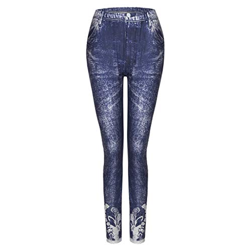 FELZ Leggins Mujer Tallas Grandes Mujer Yoga Deportivos Fitness Pantalones Elásticos Leggins Mujer Fitness Tallas Grandes Pilates Fitness Leggings Deporte Mujer Cintura Alta FELZ Leggins Mujer Tallas Grandes Mujer Yoga Deportivos Fitness Pantalones Elásticos Leggins Mujer Fitness Tallas Grandes Pilates Fitness Leggings Deporte Mujer Cintura Alta