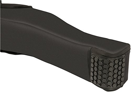 Fender 099-1432-406 FA610 Dreadnought Bolso para guitarra acústica Fender 099-1432-406 FA610 Dreadnought Bolso para guitarra acústica