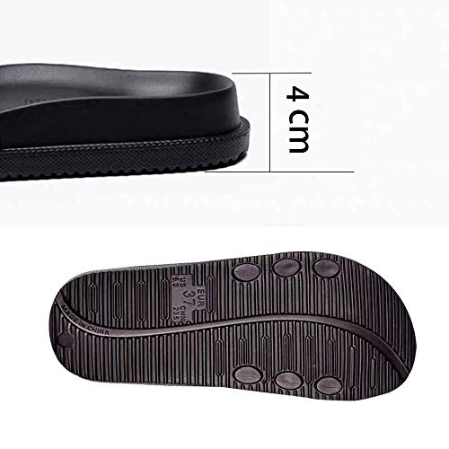 FGA Zapatos Slippers Mujer,Peluche Conejo Rex Suela De EVA Plana Chanclas Sandalia Suela Antideslizante Resistente Al Desgaste Súper Esponjoso Plush Slippers Punta Abierta Mullido Plano Outdoor/Indoor FGA Zapatos Slippers Mujer,Peluche Conejo Rex Suela De EVA Plana Chanclas Sandalia Suela Antideslizante Resistente Al Desgaste Súper Esponjoso Plush Slippers Punta Abierta Mullido Plano Outdoor/Indoor