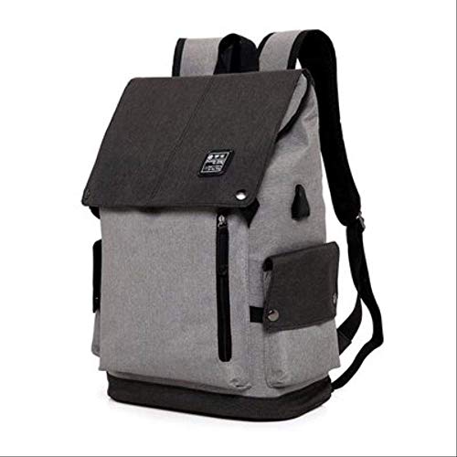 FHFF Bolsa de malla Bolso De Hombro De Red De Malla De Tela Reutilizable De Frutas Reutilizables Bolso De Hombro De Malla Tejida Compras Convenientes 38 X 48.2 Cm Rosa FHFF Bolsa de malla Bolso De Hombro De Red De Malla De Tela Reutilizable De Frutas Reutilizables Bolso De Hombro De Malla Tejida Compras Convenientes 38 X 48.2 Cm Rosa