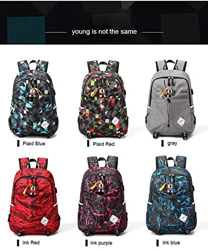 FHFF Bolsa de malla Nuevo Diseño Portátil Bolsas De Hombro De Compras Grandes Bolso De Red De Mujer Bolso De Malla De Playa Us Red FHFF Bolsa de malla Nuevo Diseño Portátil Bolsas De Hombro De Compras Grandes Bolso De Red De Mujer Bolso De Malla De Playa Us Red
