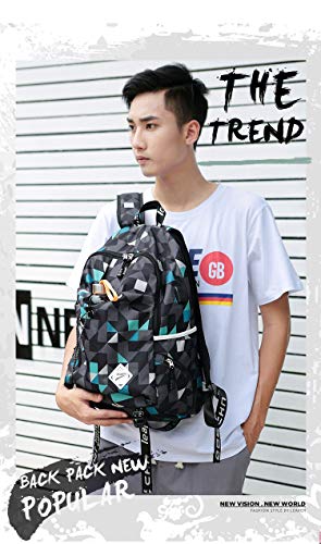 FHFF Bolsa de malla Nuevo Diseño Portátil Bolsas De Hombro De Compras Grandes Bolso De Red De Mujer Bolso De Malla De Playa Us Red FHFF Bolsa de malla Nuevo Diseño Portátil Bolsas De Hombro De Compras Grandes Bolso De Red De Mujer Bolso De Malla De Playa Us Red