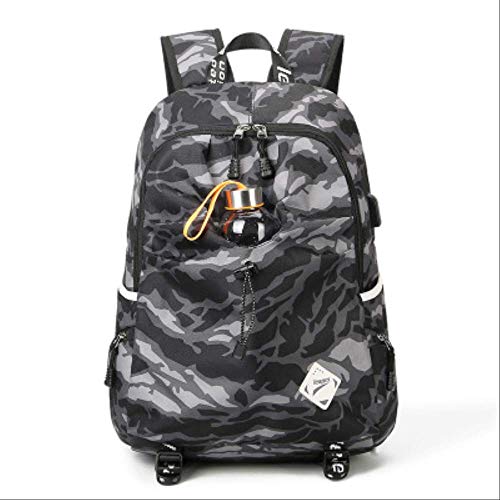 FHFF Bolsa de malla Nuevo Diseño Portátil Bolsas De Hombro De Compras Grandes Bolso De Red De Mujer Bolso De Malla De Playa Us Red FHFF Bolsa de malla Nuevo Diseño Portátil Bolsas De Hombro De Compras Grandes Bolso De Red De Mujer Bolso De Malla De Playa Us Red