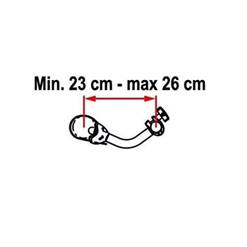 Fiamma 04133A01 Fiamma 04133A01
