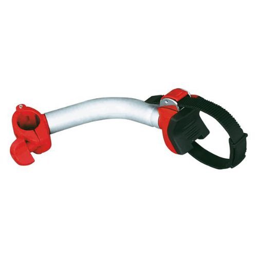 Fiamma 04133A01 Fiamma 04133A01