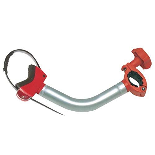 Fiamma 04133A01 Fiamma 04133A01