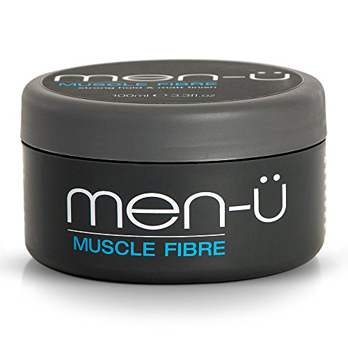 Fibra de muscular 100 ml