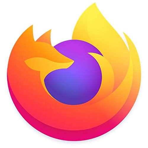 Firefox for Fire TV