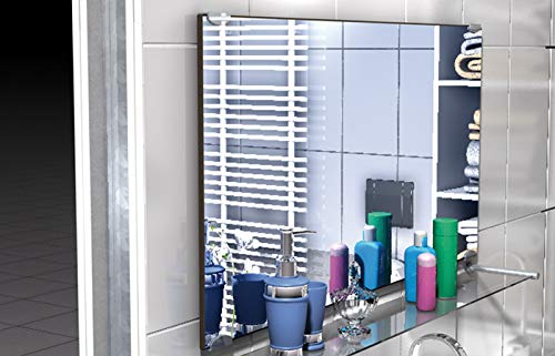 fischer Sx/UX/ (Maletín de 290 Tacos), 40991, Gris, Caja grande fischer Sx/UX/ (Maletín de 290 Tacos), 40991, Gris, Caja grande