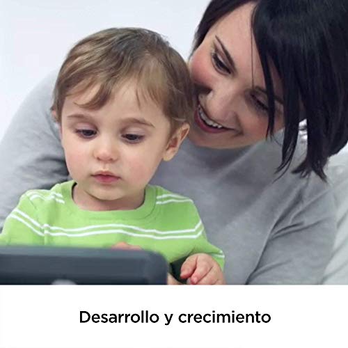 Fisher-Price Mi primera tablet, juguete electrónico bebé +1 año (Mattel CDG61) Fisher-Price Mi primera tablet, juguete electrónico bebé +1 año (Mattel CDG61)