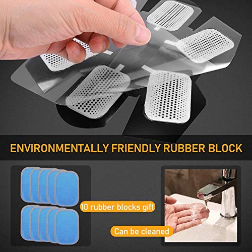 FISHOAKY EMS Electroestimulador Muscular, Estimulador Muscular Abdominales, Eñectro Estimulador Abdominal, EMS Trainer para Abdomen/Brazo/Piernas/Cintura para Hombres y Mujeres (Yellow) FISHOAKY EMS Electroestimulador Muscular, Estimulador Muscular Abdominales, Eñectro Estimulador Abdominal, EMS Trainer para Abdomen/Brazo/Piernas/Cintura para Hombres y Mujeres (Yellow)