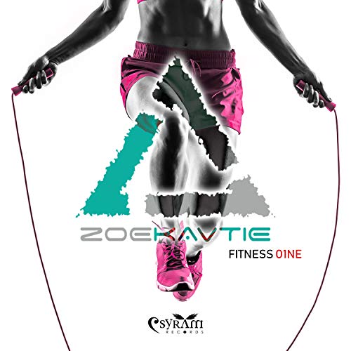 Fitness 1 Fitness 1