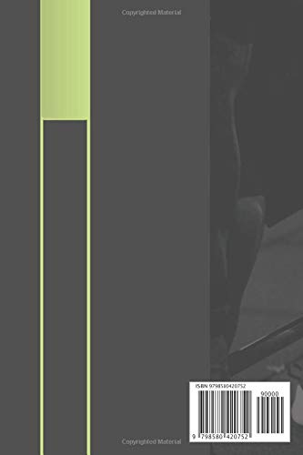 Fitness Calendar: 6x9 120 pages - Plan Your Workout, Stay In Shape By Setting Up A Workout Calendar And Goals, Track Your Achievements Towards A ... Of Life, Perfect Gift For Friends And Family Fitness Calendar: 6x9 120 pages - Plan Your Workout, Stay In Shape By Setting Up A Workout Calendar And Goals, Track Your Achievements Towards A ... Of Life, Perfect Gift For Friends And Family