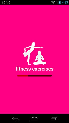 fitness exercises gym women for weight loss myfitnesspal