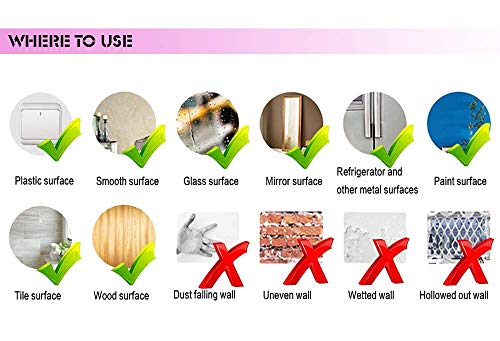 Fitness Frases Musculoso Hombre Pegatinas De Pared Para Sala De Deporte Fondo Arte Decoración Vinilo Tatuajes De Pared Dormitorio Niños Murales 46 * 42 Cm Fitness Frases Musculoso Hombre Pegatinas De Pared Para Sala De Deporte Fondo Arte Decoración Vinilo Tatuajes De Pared Dormitorio Niños Murales 46 * 42 Cm