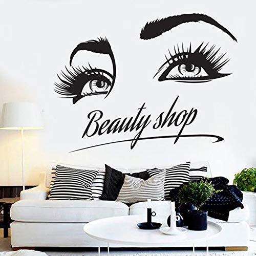 Fitness Gym Bike Tatuajes de pared Deporte Motivación Vinilo Sticker Art Decor Mural Home Gym Room Decoración Calcomanías extraíbles ~ 1 30 * 38 cm Fitness Gym Bike Tatuajes de pared Deporte Motivación Vinilo Sticker Art Decor Mural Home Gym Room Decoración Calcomanías extraíbles ~ 1 30 * 38 cm