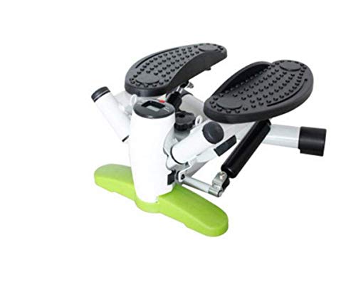 Fitness Mini Stepper Home Gym Negro Debajo Del Escritorio Mesa De Entrenamiento Piernas Aeróbicas Muslos Sentarse Ejercicio Ejercicio Pequeño Entrenamiento Máquina De Pasos Pedal Pedal Escalador Esca Fitness Mini Stepper Home Gym Negro Debajo Del Escritorio Mesa De Entrenamiento Piernas Aeróbicas Muslos Sentarse Ejercicio Ejercicio Pequeño Entrenamiento Máquina De Pasos Pedal Pedal Escalador Esca