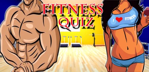 Fitness Quiz Test Your Health Knowledge Trivia