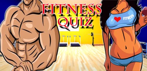 Fitness Quiz Test Your Health Knowledge Trivia Fitness Quiz Test Your Health Knowledge Trivia