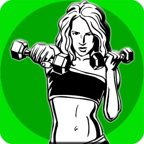 Fitness Quiz Test Your Health Knowledge Trivia