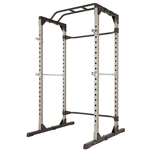 Fitness Reality 810XLT Super Max Power Cage Fitness Reality 810XLT Super Max Power Cage