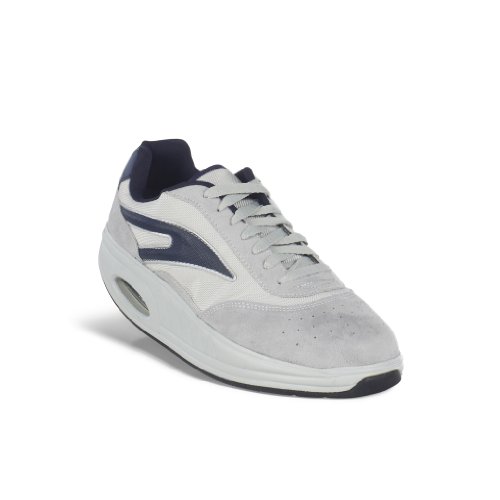 Fitness Step Casual Training Hombre (41) Fitness Step Casual Training Hombre (41)