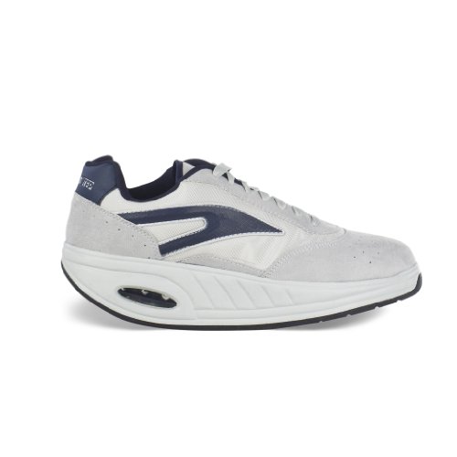 Fitness Step Casual Training Hombre (41) Fitness Step Casual Training Hombre (41)