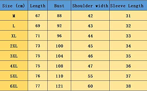 Fitness Suit - Camiseta deportiva para hombre de baloncesto de entrenamiento de manga corta Fitness Suit - Camiseta deportiva para hombre de baloncesto de entrenamiento de manga corta
