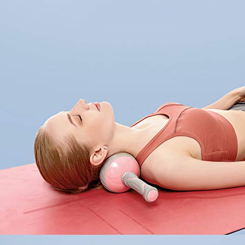 Fitness Supino Abdominal Rueda - Rueda silenciosa Doble Inicio del músculo abdominal Piernas Artefacto belleza del masaje de la cintura Abdomen flacos Fitness Equipment Entrenamiento muscular abdomina Fitness Supino Abdominal Rueda - Rueda silenciosa Doble Inicio del músculo abdominal Piernas Artefacto belleza del masaje de la cintura Abdomen flacos Fitness Equipment Entrenamiento muscular abdomina