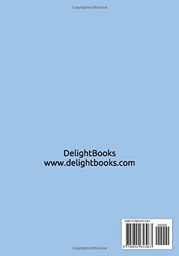 Fitness: The Lift Log Fitness Workout Journal – Daily Weight Loss Gym Tracker, Track Lifts, Cardio, Goals, Body Weight – Spiral Goal Tracking Planner Notebook Design. Fitness: The Lift Log Fitness Workout Journal – Daily Weight Loss Gym Tracker, Track Lifts, Cardio, Goals, Body Weight – Spiral Goal Tracking Planner Notebook Design.